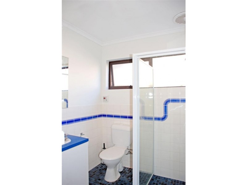 54 Spruce Avenue, Warradale SA 5046