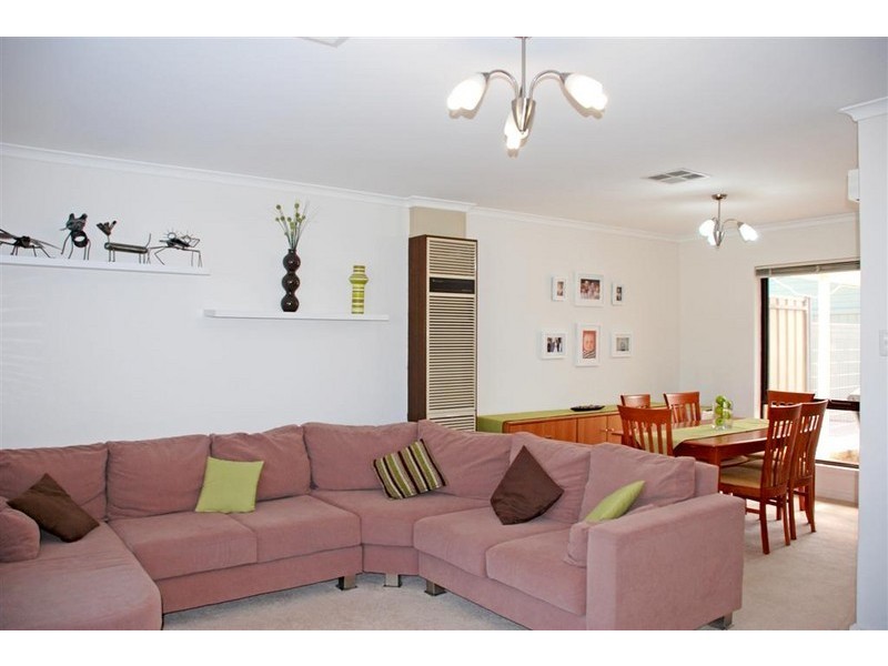 54 Spruce Avenue, Warradale SA 5046