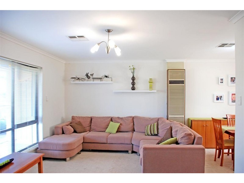 54 Spruce Avenue, Warradale SA 5046