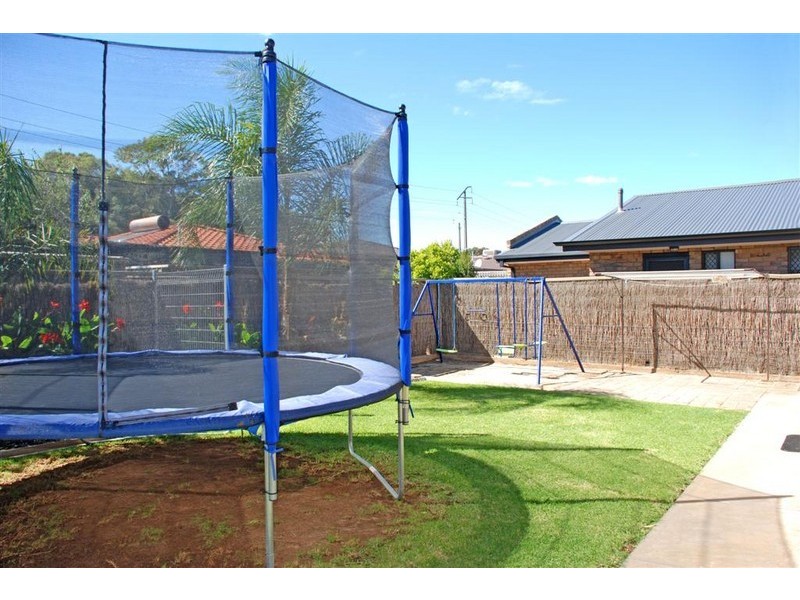 54 Spruce Avenue, Warradale SA 5046