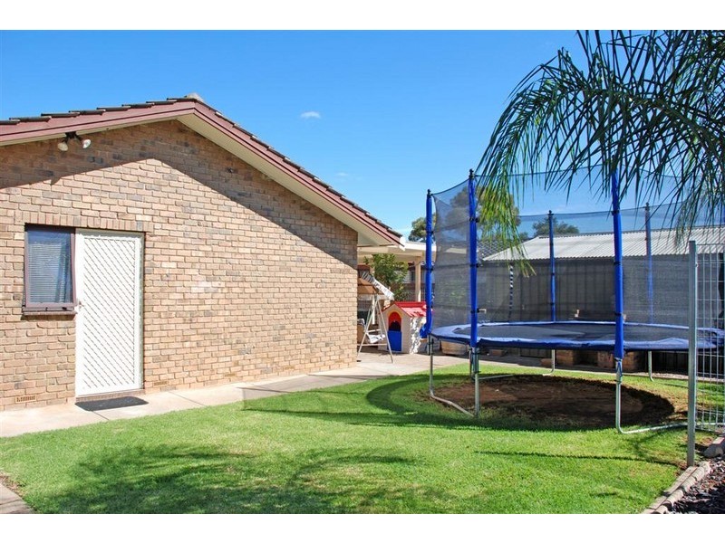 54 Spruce Avenue, Warradale SA 5046