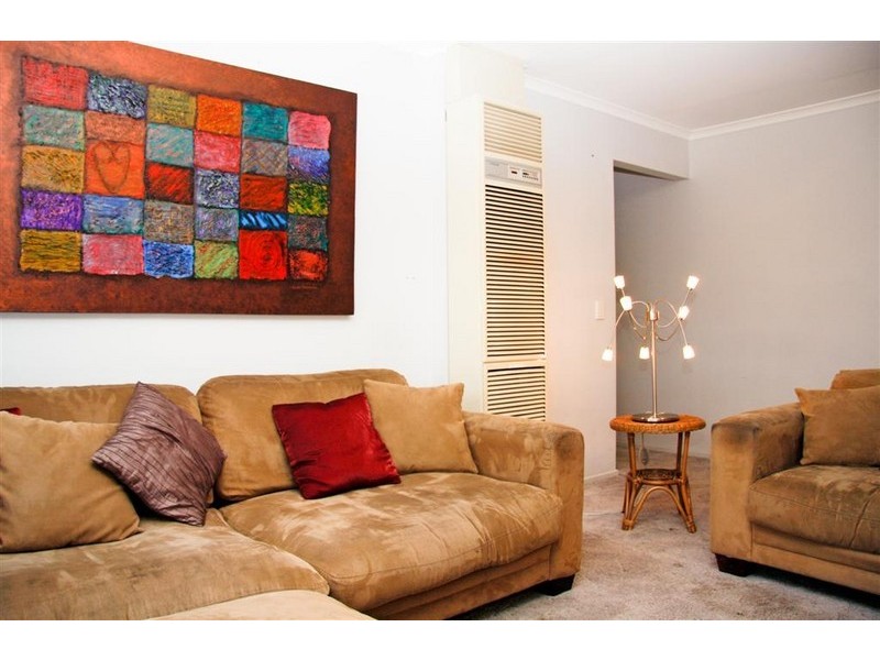 43 Foxfield Drive, Onkaparinga Hills SA 5163