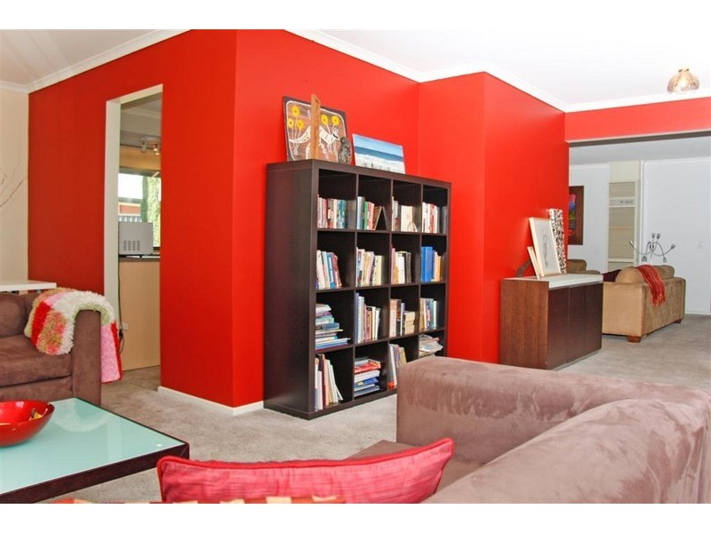 43 Foxfield Drive, Onkaparinga Hills SA 5163