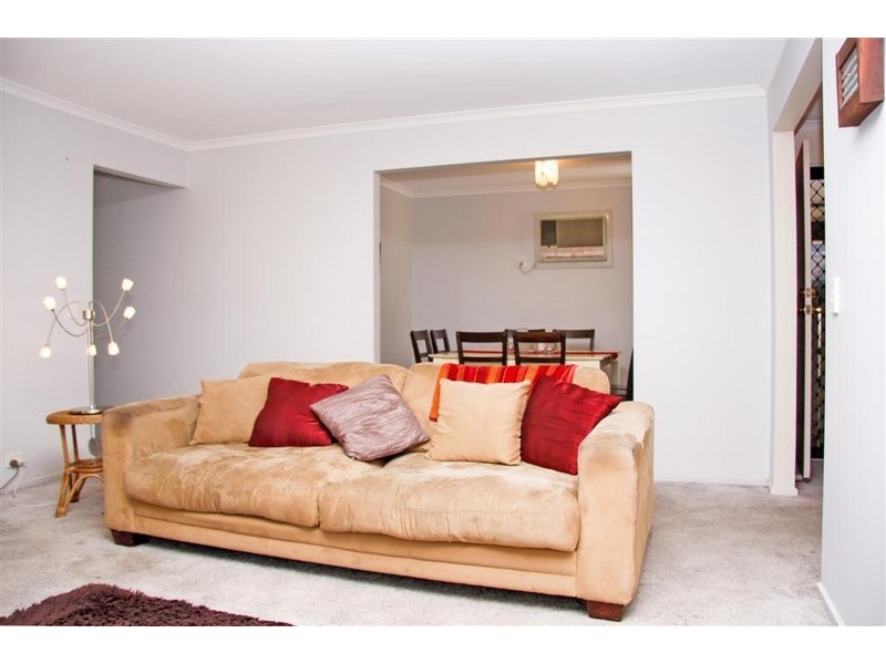 43 Foxfield Drive, Onkaparinga Hills SA 5163