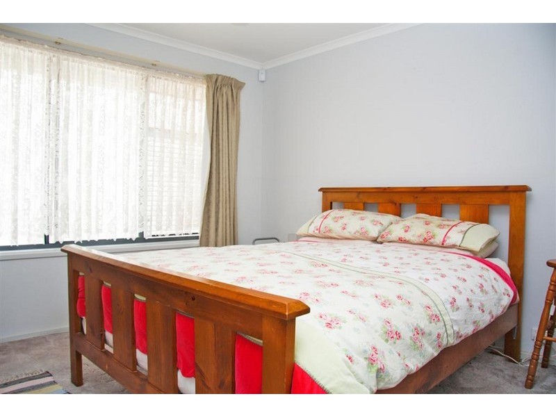 43 Foxfield Drive, Onkaparinga Hills SA 5163