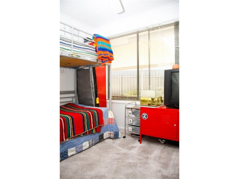 43 Foxfield Drive, Onkaparinga Hills SA 5163