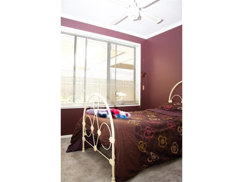 43 Foxfield Drive, Onkaparinga Hills SA 5163