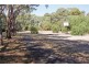 43 Foxfield Drive, Onkaparinga Hills SA 5163