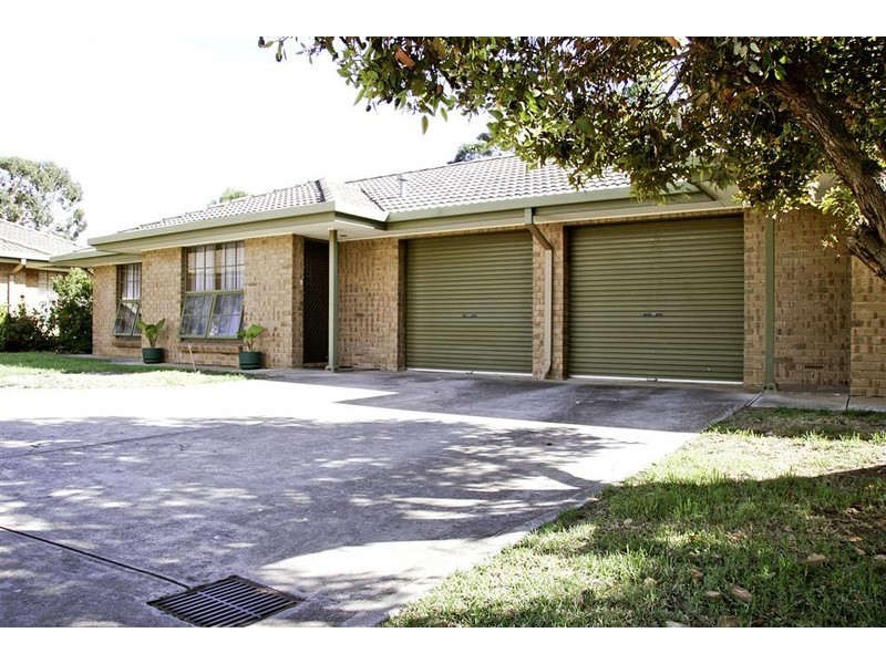 5/101 Bains Road, Morphett Vale SA 5162