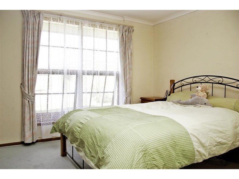 5/101 Bains Road, Morphett Vale SA 5162