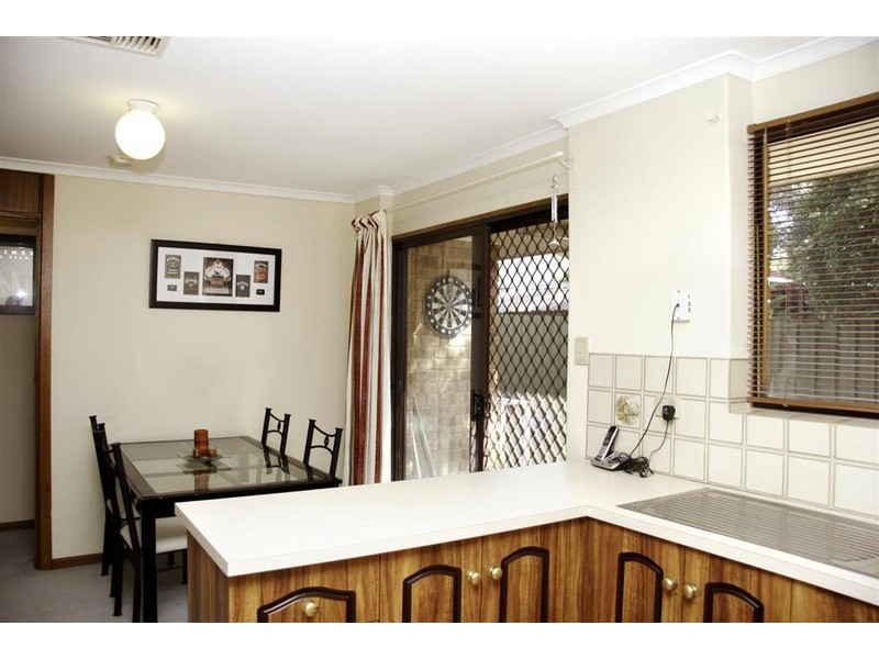 5/101 Bains Road, Morphett Vale SA 5162