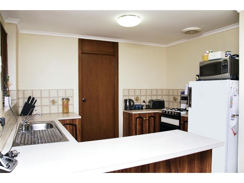 5/101 Bains Road, Morphett Vale SA 5162