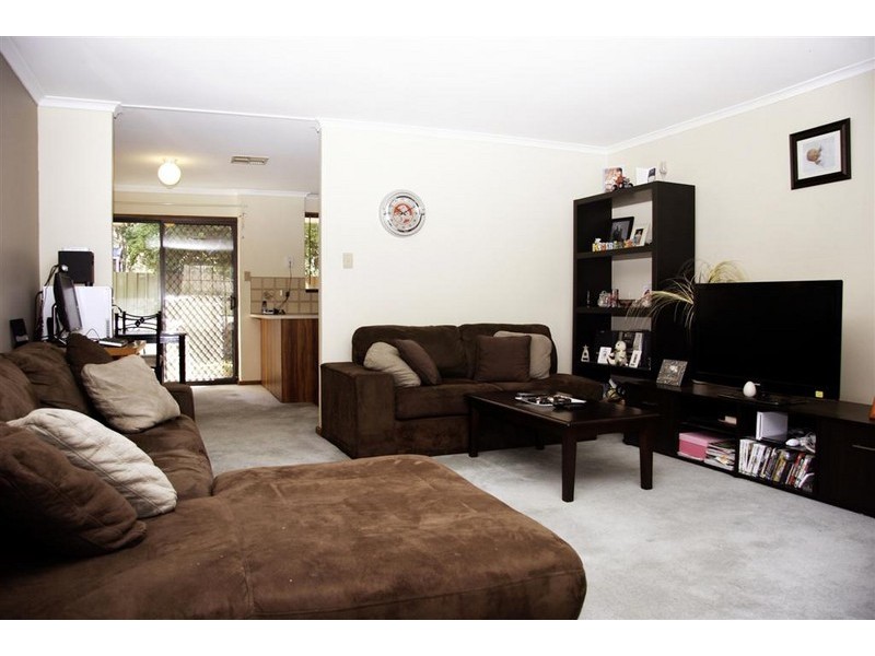 5/101 Bains Road, Morphett Vale SA 5162