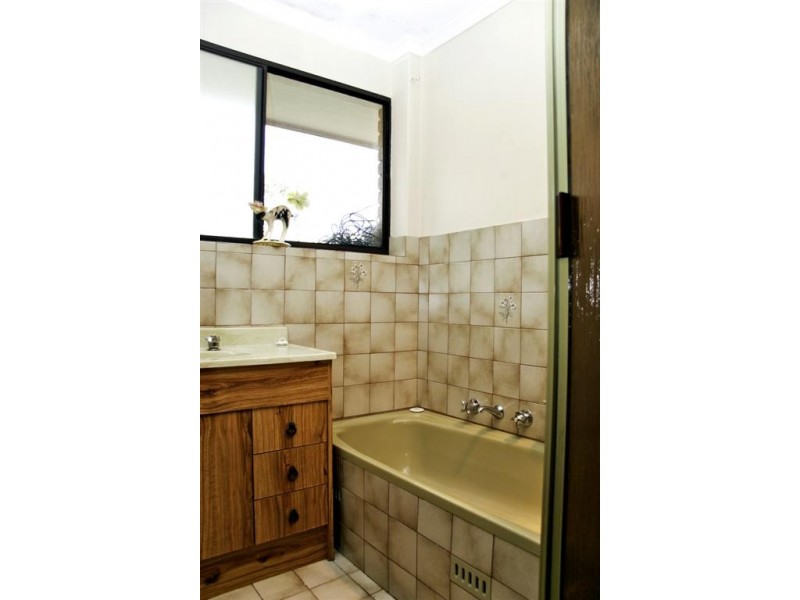 5/101 Bains Road, Morphett Vale SA 5162