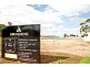 Lot 1 – 25 Marchant Road, Strathalbyn SA 5255