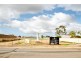 Lot 1 – 25 Marchant Road, Strathalbyn SA 5255