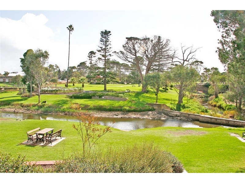 Lot 1 – 25 Marchant Road, Strathalbyn SA 5255