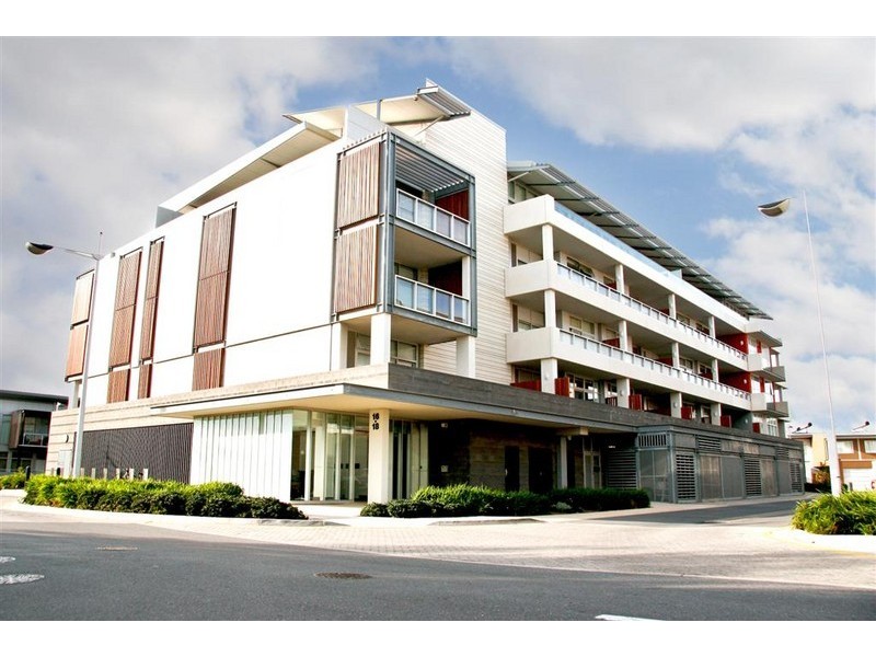 311/16-18 Wirra Drive, New Port SA 5015