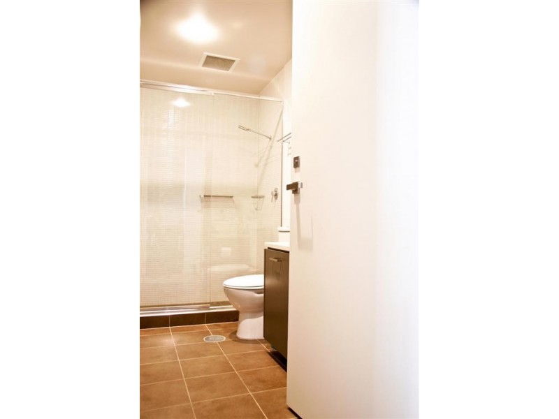 311/16-18 Wirra Drive, New Port SA 5015