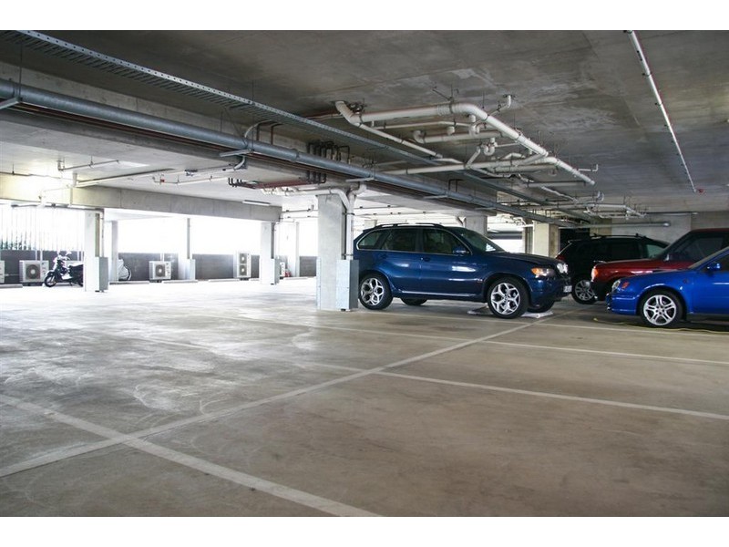 311/16-18 Wirra Drive, New Port SA 5015