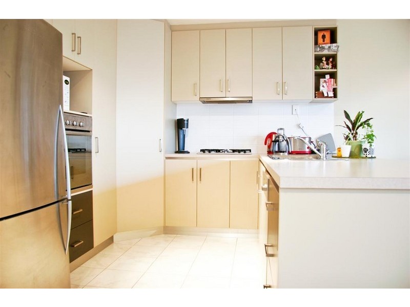 2/27 Berkeley Street, Cheltenham SA 5014