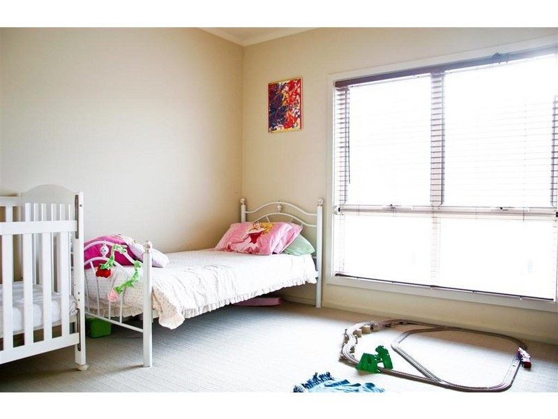 2/27 Berkeley Street, Cheltenham SA 5014