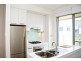 79 Lipson Street, Port Adelaide SA 5015