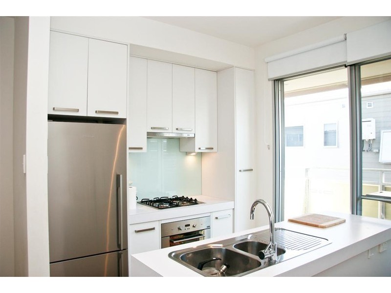 79 Lipson Street, Port Adelaide SA 5015