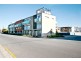 79 Lipson Street, Port Adelaide SA 5015