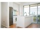 79 Lipson Street, Port Adelaide SA 5015