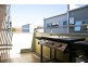79 Lipson Street, Port Adelaide SA 5015