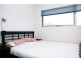 79 Lipson Street, Port Adelaide SA 5015