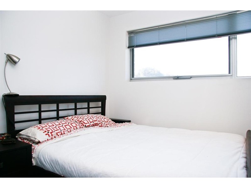79 Lipson Street, Port Adelaide SA 5015