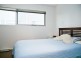 79 Lipson Street, Port Adelaide SA 5015