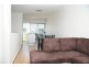 79 Lipson Street, Port Adelaide SA 5015