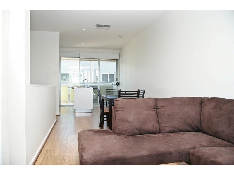 79 Lipson Street, Port Adelaide SA 5015