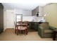 311/16-18 Wirra Drive, Port Adelaide SA 5015