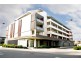 311/16-18 Wirra Drive, Port Adelaide SA 5015