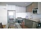 311/16-18 Wirra Drive, Port Adelaide SA 5015
