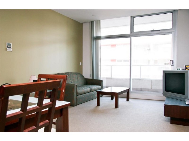 311/16-18 Wirra Drive, Port Adelaide SA 5015