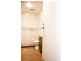 311/16-18 Wirra Drive, Port Adelaide SA 5015
