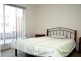 311/16-18 Wirra Drive, Port Adelaide SA 5015