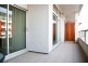 311/16-18 Wirra Drive, Port Adelaide SA 5015