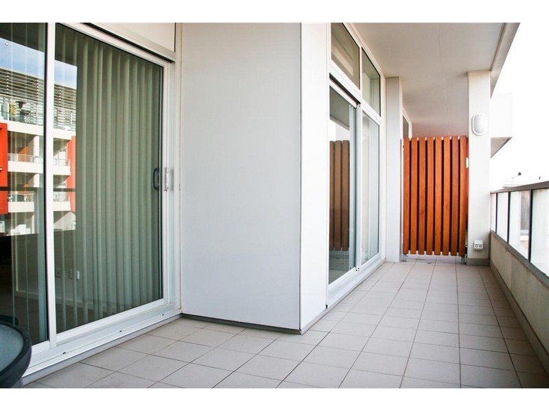 311/16-18 Wirra Drive, Port Adelaide SA 5015