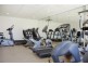 311/16-18 Wirra Drive, Port Adelaide SA 5015