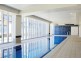 311/16-18 Wirra Drive, Port Adelaide SA 5015