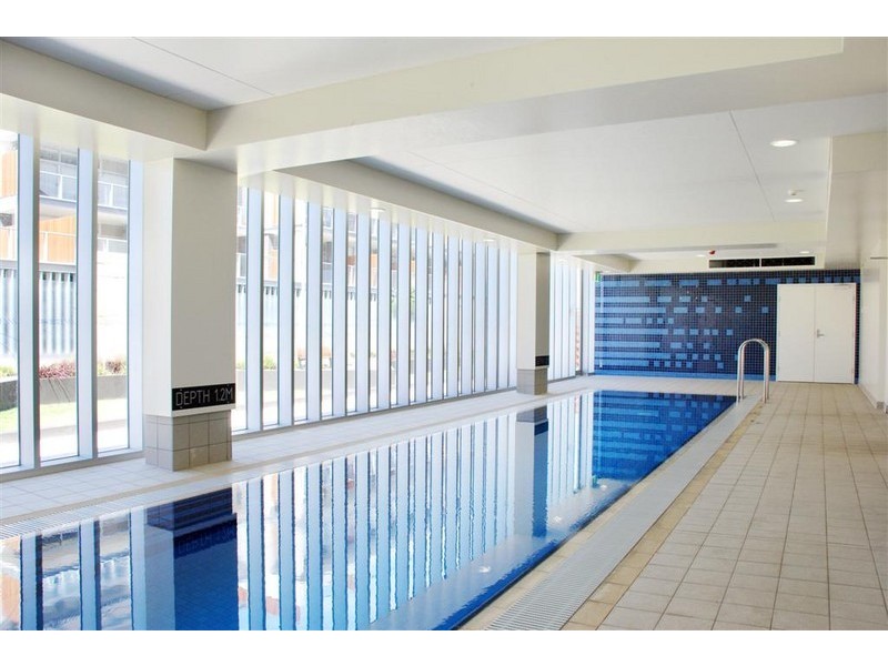 311/16-18 Wirra Drive, Port Adelaide SA 5015