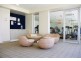 311/16-18 Wirra Drive, Port Adelaide SA 5015