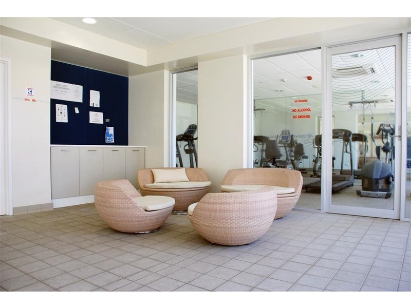 311/16-18 Wirra Drive, Port Adelaide SA 5015
