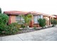 5/262-264 Fletcher Road, Largs North SA 5016